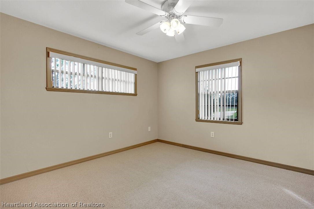 10962 Payne Road Sebring, FL 33875 - Photo 19 of 30 Gallery Image 19