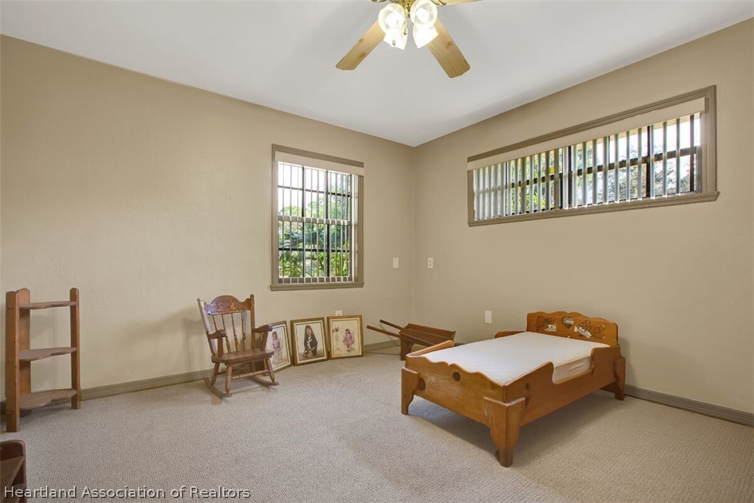 10962 Payne Road Sebring, FL 33875 - Photo 20 of 30 Gallery Image 20