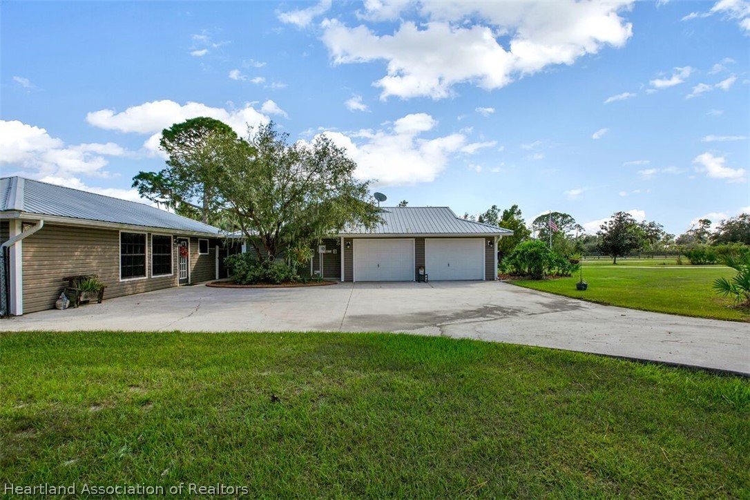 10962 Payne Road Sebring, FL 33875 - Photo 2 of 30 Gallery Image 2