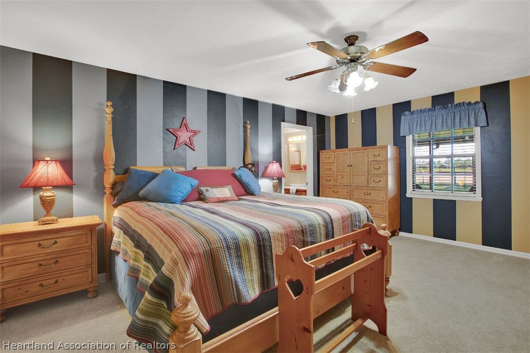 10962 Payne Road Sebring, FL 33875 - Photo 21 of 30 Gallery Image 21