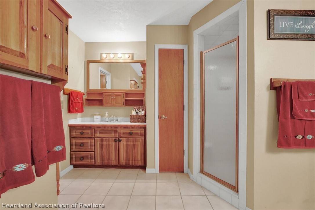 10962 Payne Road Sebring, FL 33875 - Photo 22 of 30 Gallery Image 22