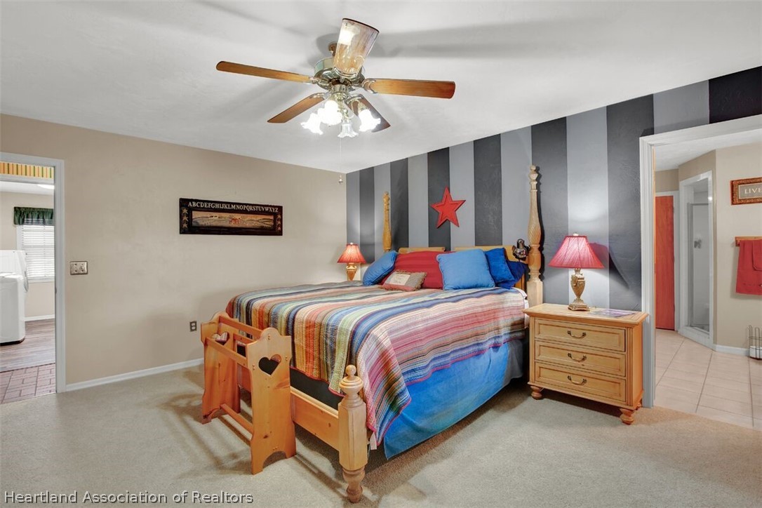10962 Payne Road Sebring, FL 33875 - Photo 24 of 30 Gallery Image 24