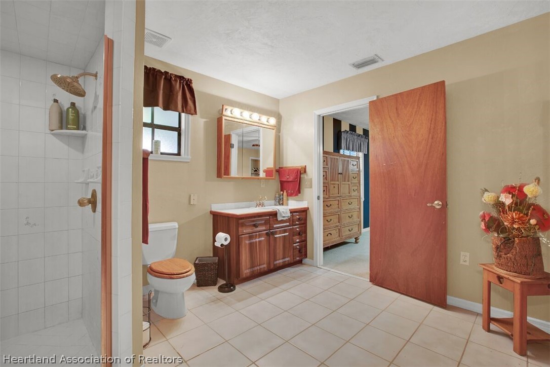 10962 Payne Road Sebring, FL 33875 - Photo 25 of 30 Gallery Image 25
