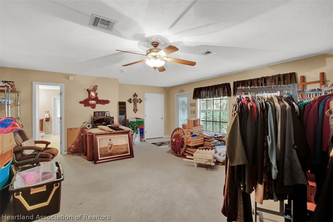 10962 Payne Road Sebring, FL 33875 - Photo 26 of 30 Gallery Image 26