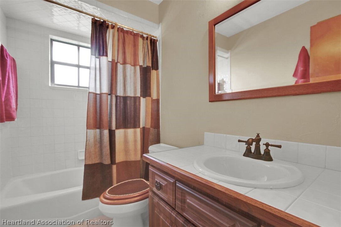 10962 Payne Road Sebring, FL 33875 - Photo 27 of 30 Gallery Image 27