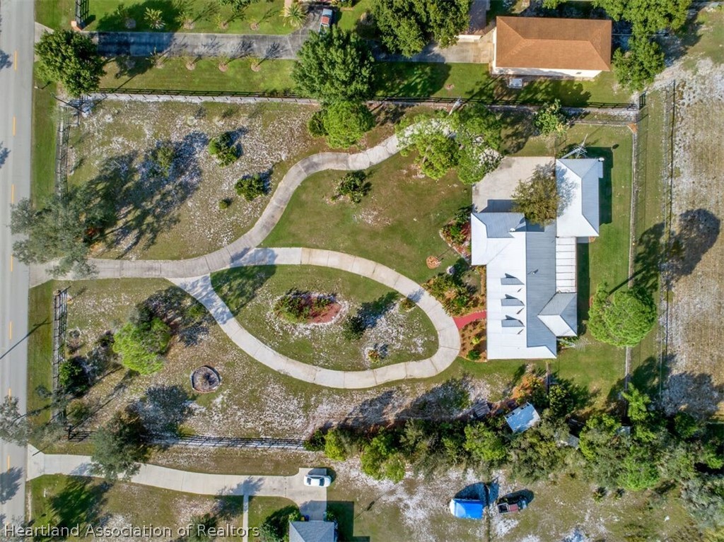 10962 Payne Road Sebring, FL 33875 - Photo 28 of 30 Gallery Image 28