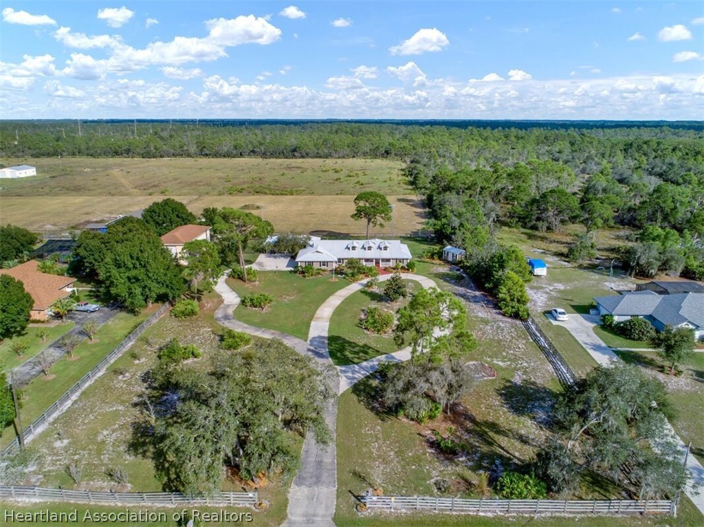 10962 Payne Road Sebring, FL 33875 - Photo 30 of 30 Gallery Image 30