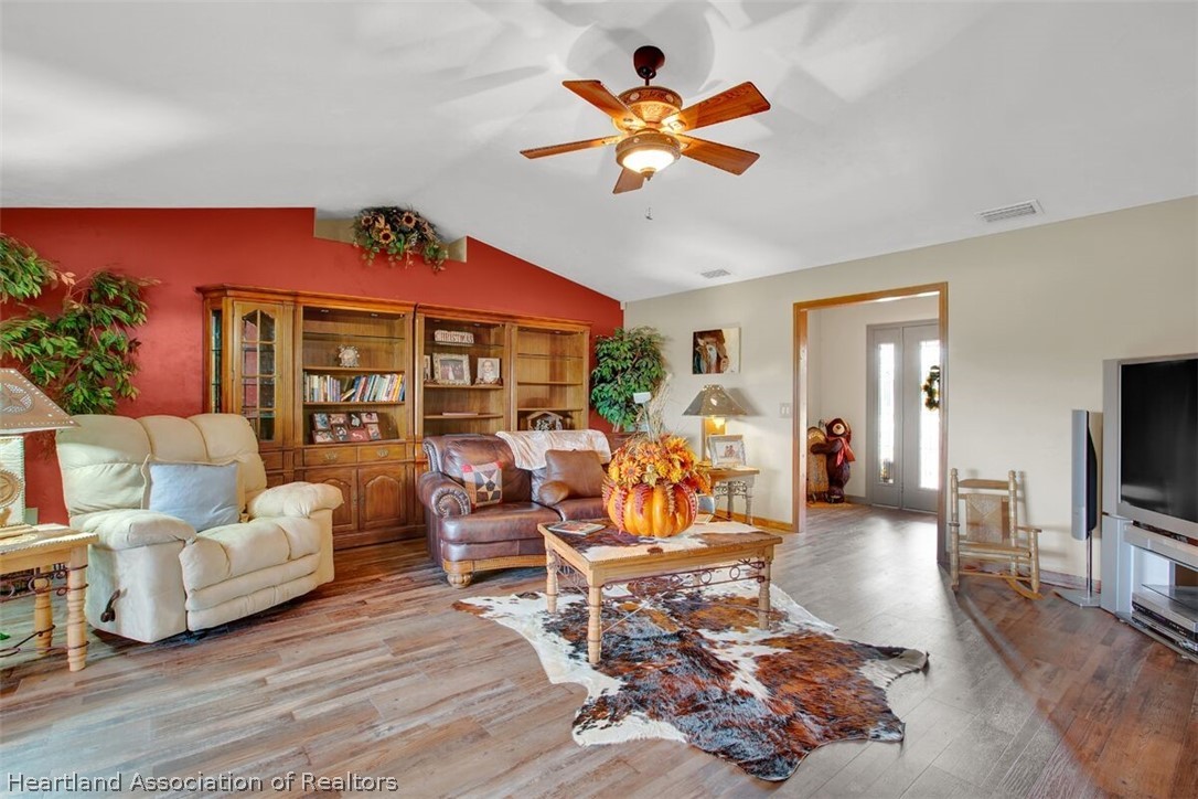 10962 Payne Road Sebring, FL 33875 - Photo 3 of 30 Gallery Image 3