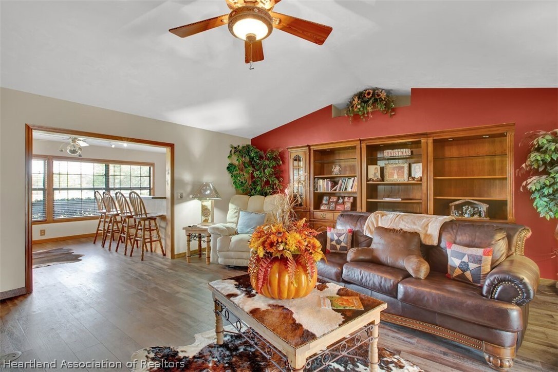 10962 Payne Road Sebring, FL 33875 - Photo 4 of 30 Gallery Image 4