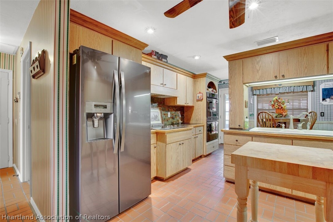 10962 Payne Road Sebring, FL 33875 - Photo 6 of 30 Gallery Image 6