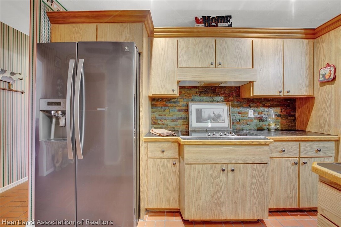 10962 Payne Road Sebring, FL 33875 - Photo 7 of 30 Gallery Image 7