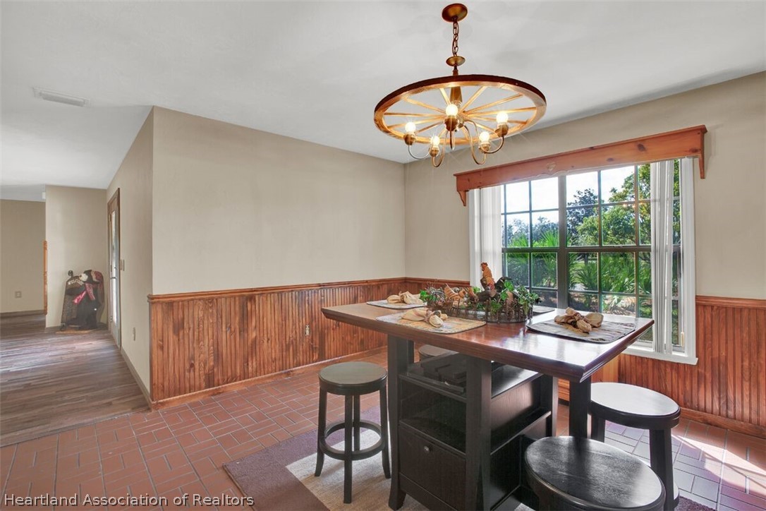 10962 Payne Road Sebring, FL 33875 - Photo 8 of 30 Gallery Image 8
