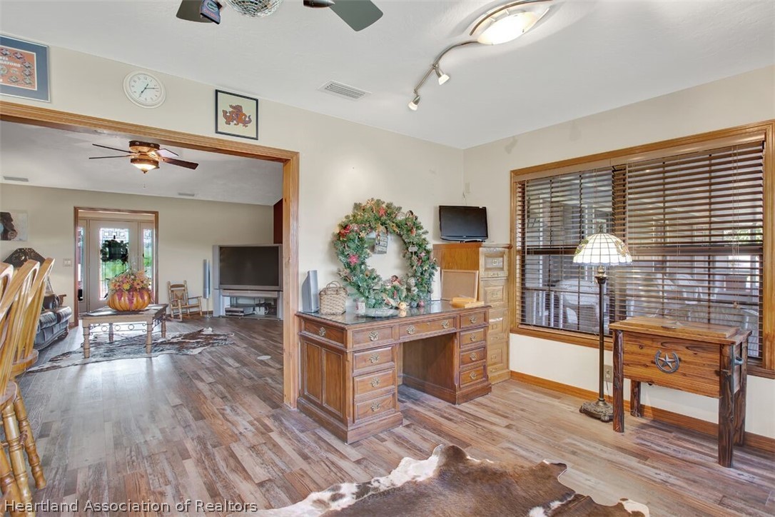 10962 Payne Road Sebring, FL 33875 - Photo 10 of 30 Gallery Image 10