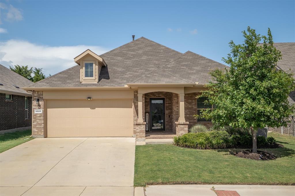 5525 Round Hl Road Denton, TX 76210 - Photo 1 of 1 Gallery Image 1