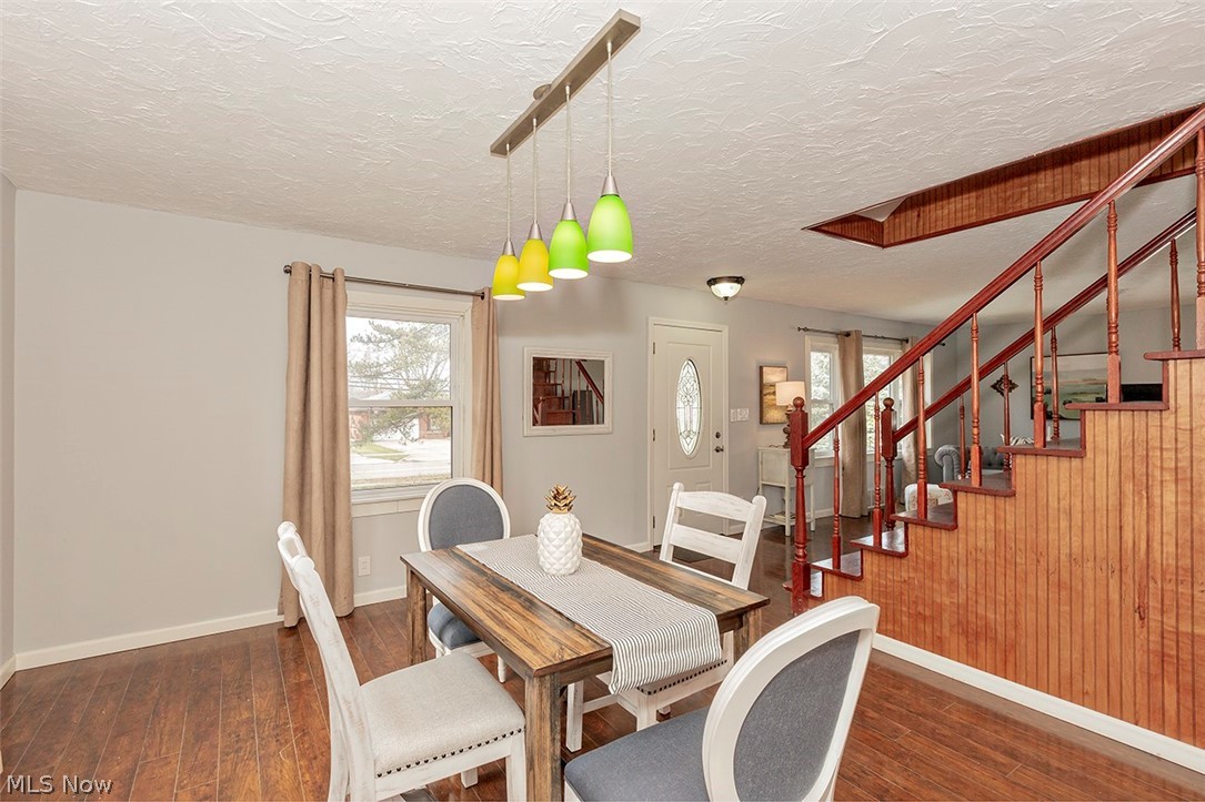 661 Trebisky Road Cleveland, OH 44143 - Photo 12 of 35 Gallery Image 12