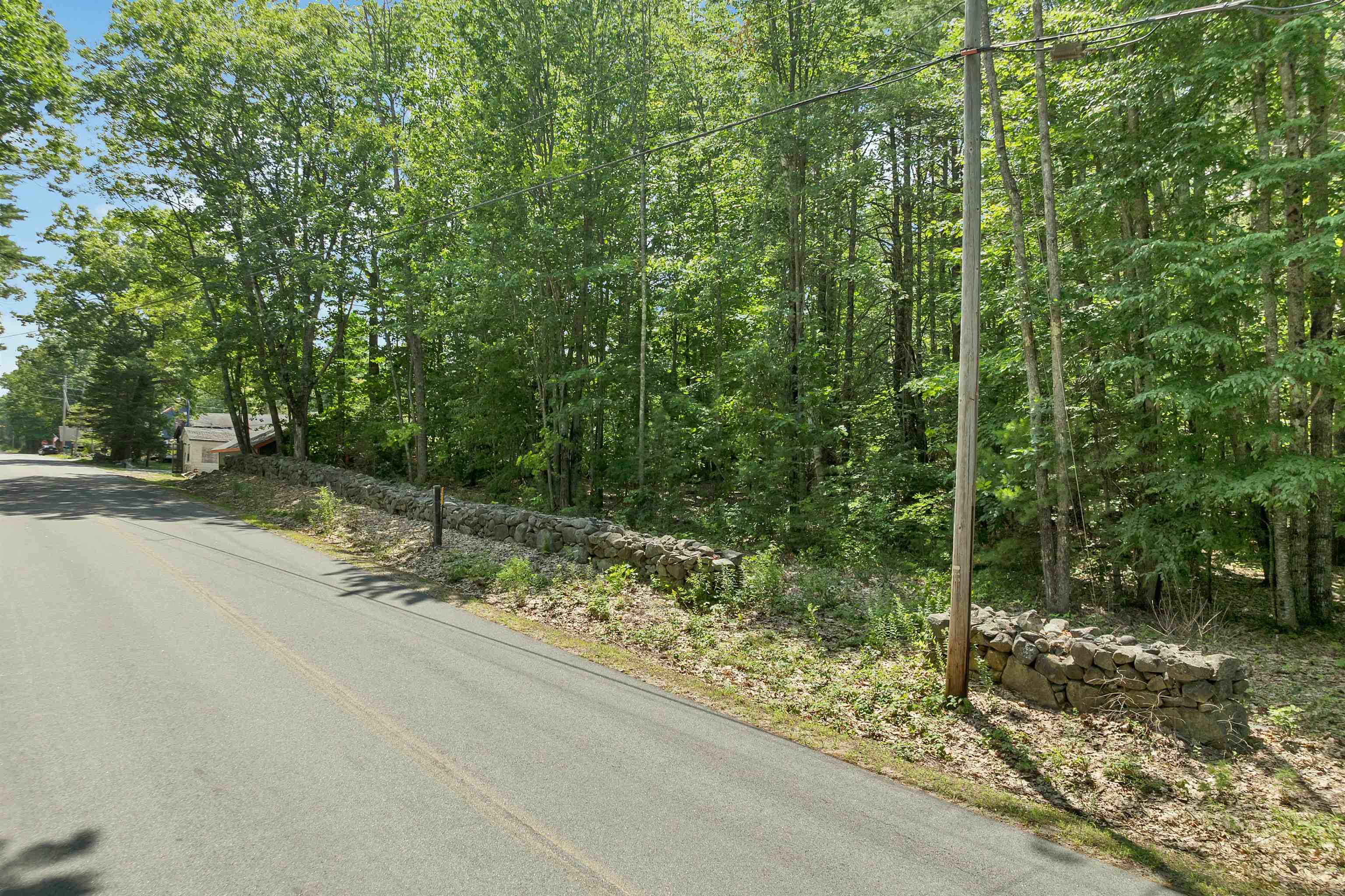 0 Roberts Cove Road, Unit 25 Alton, NH 03809 - Photo 1 of 12 Gallery Image 1