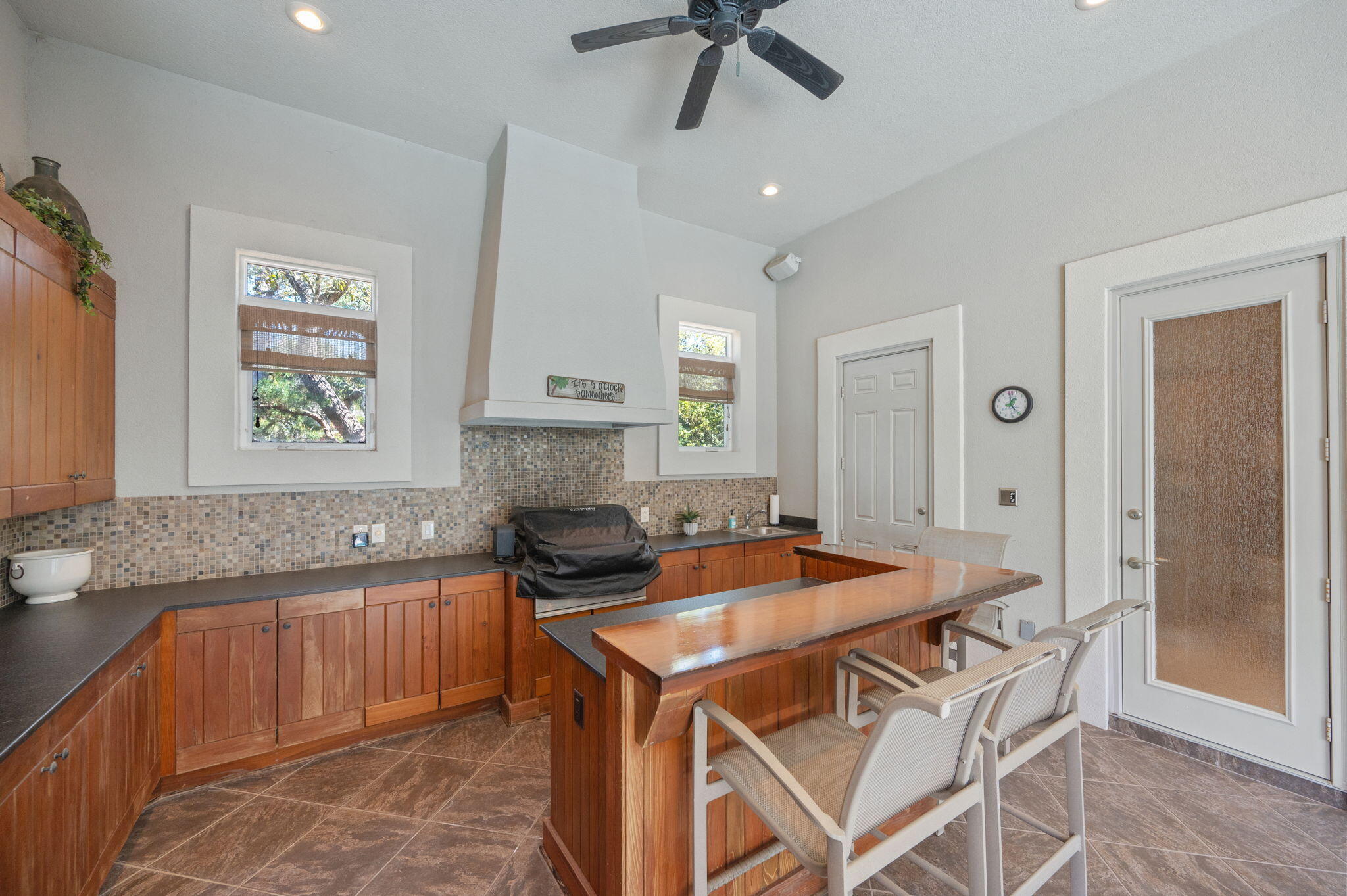 2943 Pine Valley Road Miramar Beach, FL 32550 - Photo 78 of 97 Patio
