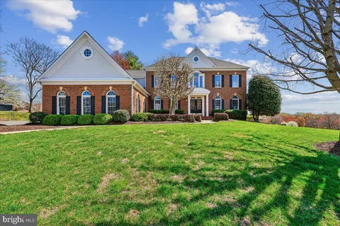 $1,450,000 | 15200 Country Glen Court, Darnestown, MD 20878