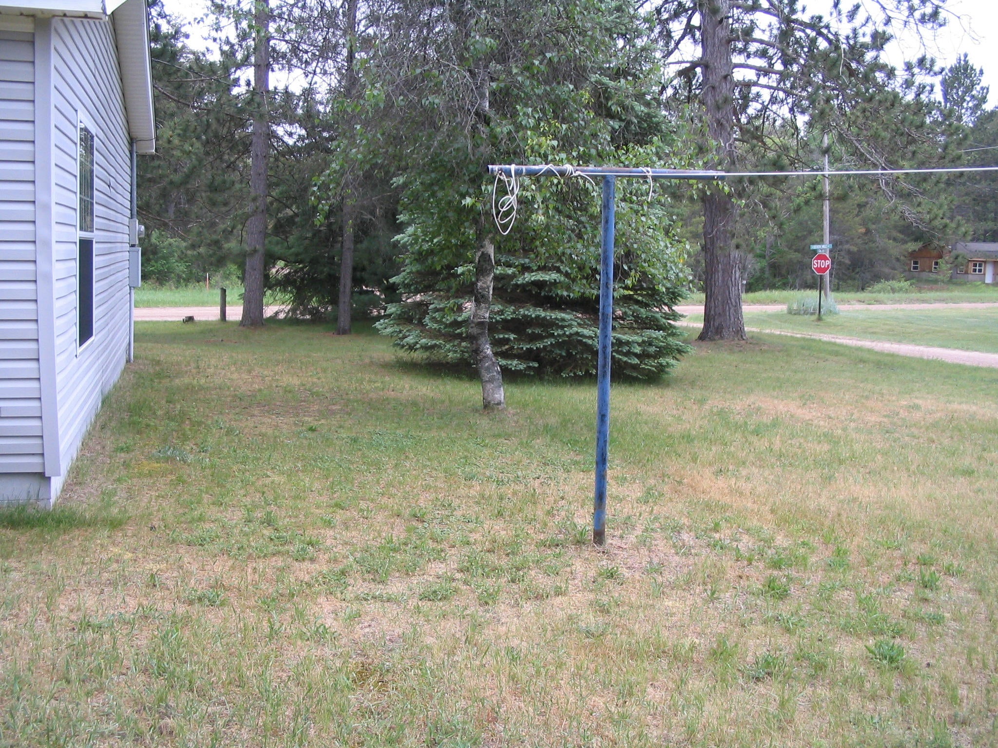 8990 South Oak Road Grayling, MI 49738 - Photo 5 of 22 Gallery Image 5