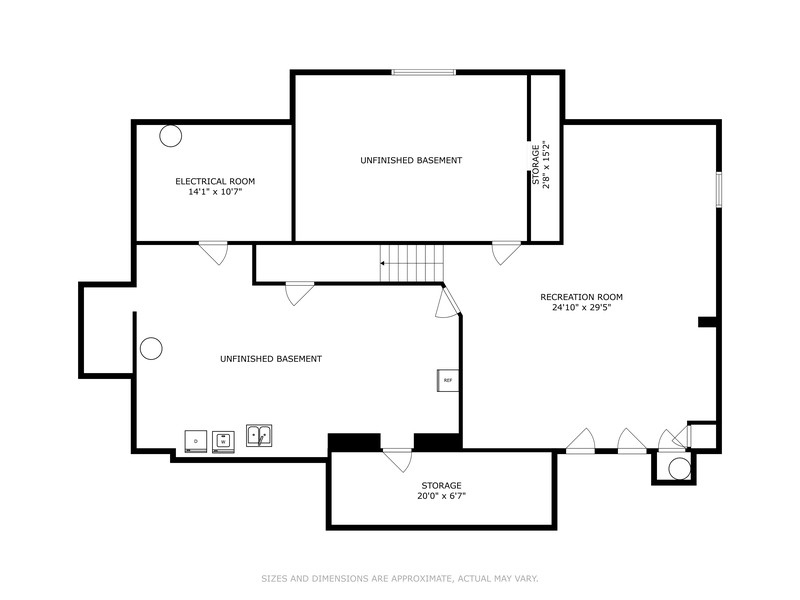 321 Oak Brook Road Oak Brook, IL 60523 - Photo 40 of 40