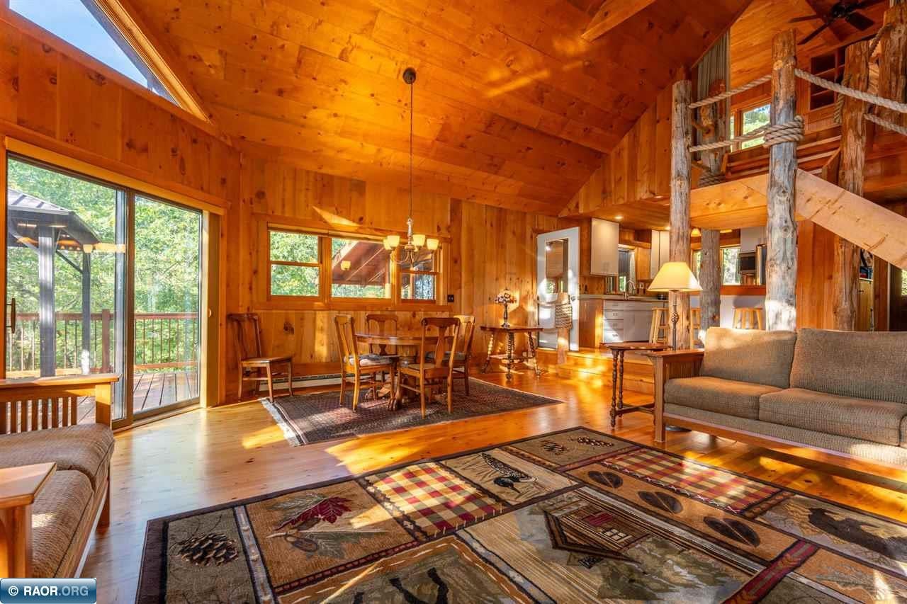 3226 Phillips Road Cook, MN 55723 - Photo 6 of 46 Gallery Image 6