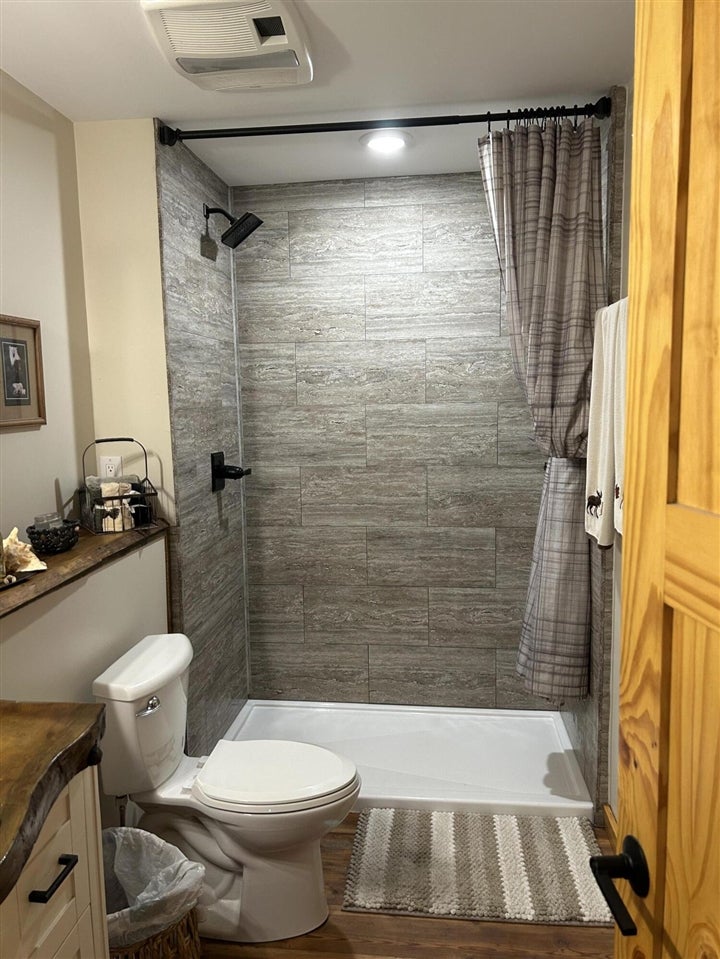 21640 East Ridge Road Grand Marais, MI 49839 - Photo 21 of 40 Gallery Image 21