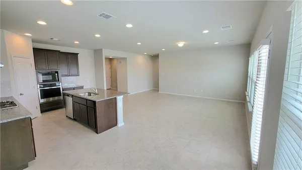 $1,750 | 2741 Winding Creek Road, Kyle, TX 78640