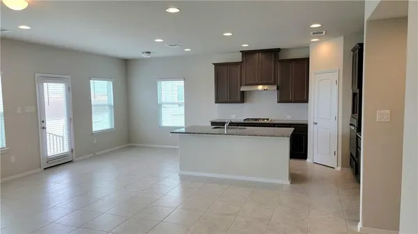 $1,750 | 2741 Winding Creek Road, Kyle, TX 78640