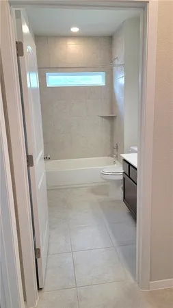 $1,750 | 2741 Winding Creek Road, Kyle, TX 78640