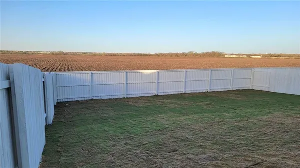 $1,750 | 2741 Winding Creek Road, Kyle, TX 78640