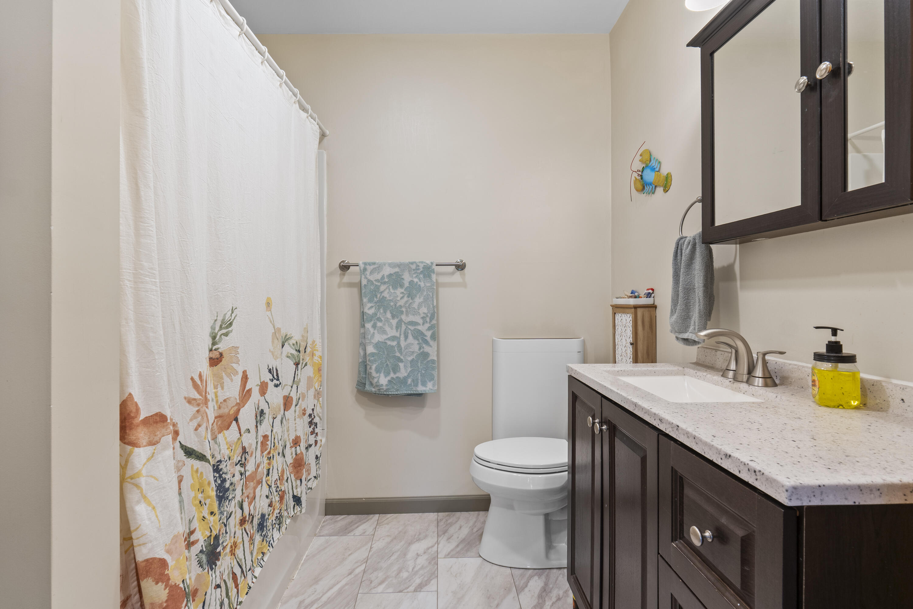 490 Cross Point Road Edgecomb, ME 04556 - Photo 33 of 66 490 Cross Point Rd_139