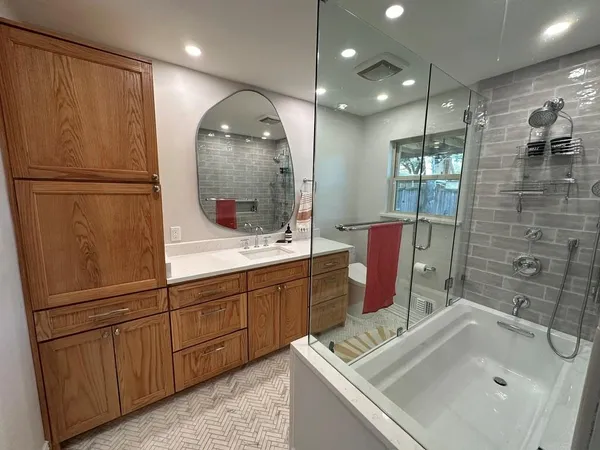 $3,595 | 1232 Chippewa Drive, Richardson, TX 75080