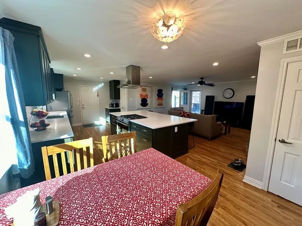 $3,595 | 1232 Chippewa Drive, Richardson, TX 75080