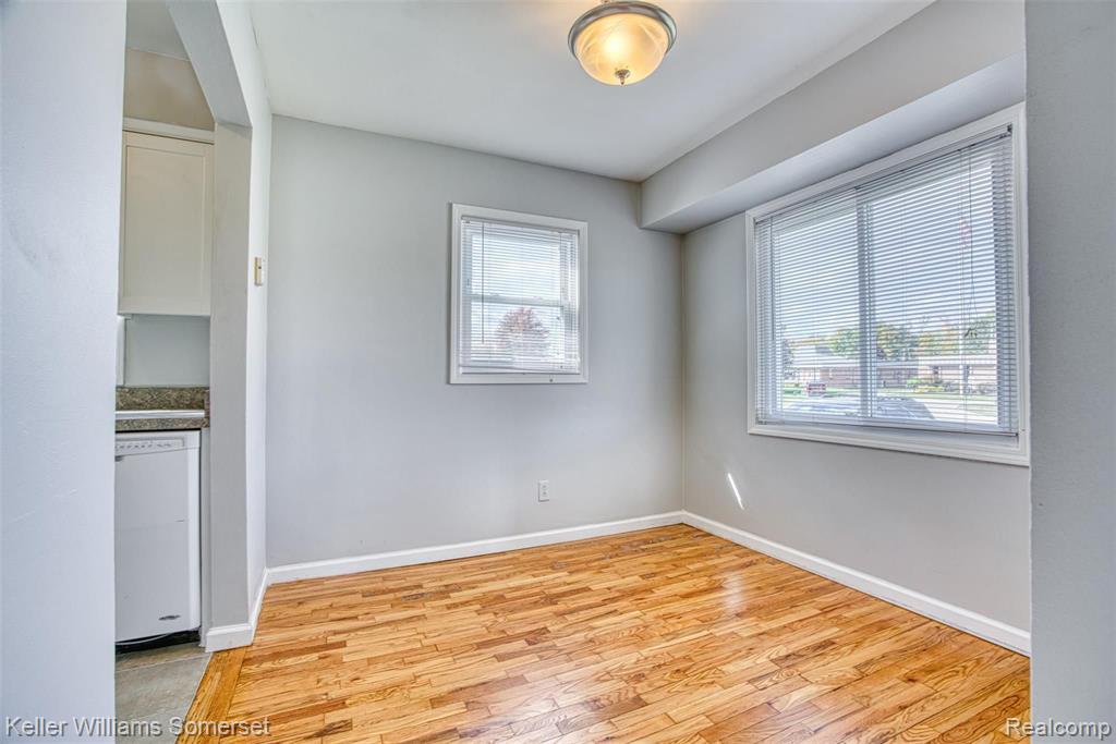 16935 West Twelve Road Southfield, MI 48076 - Photo 21 of 23