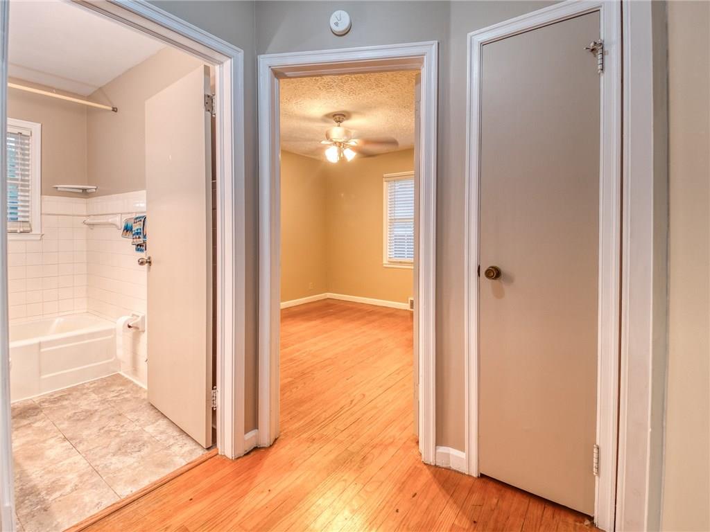 150 West Thompson Road Indianapolis, IN 46217 - Photo 11 of 47 Gallery Image 11