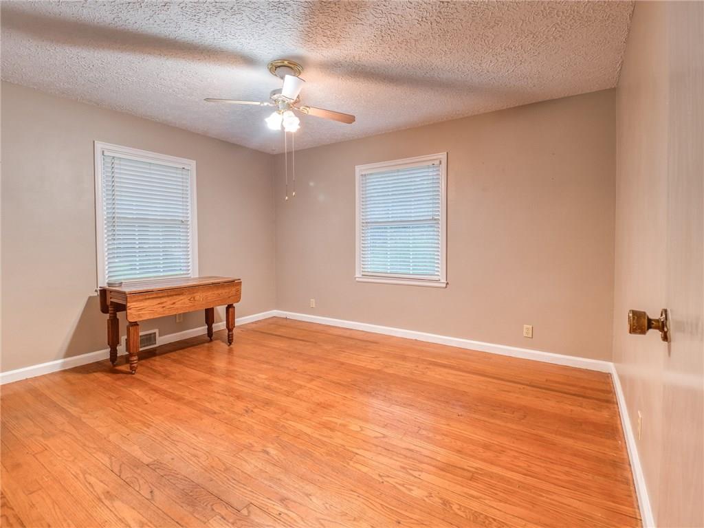 150 West Thompson Road Indianapolis, IN 46217 - Photo 12 of 47 Gallery Image 12