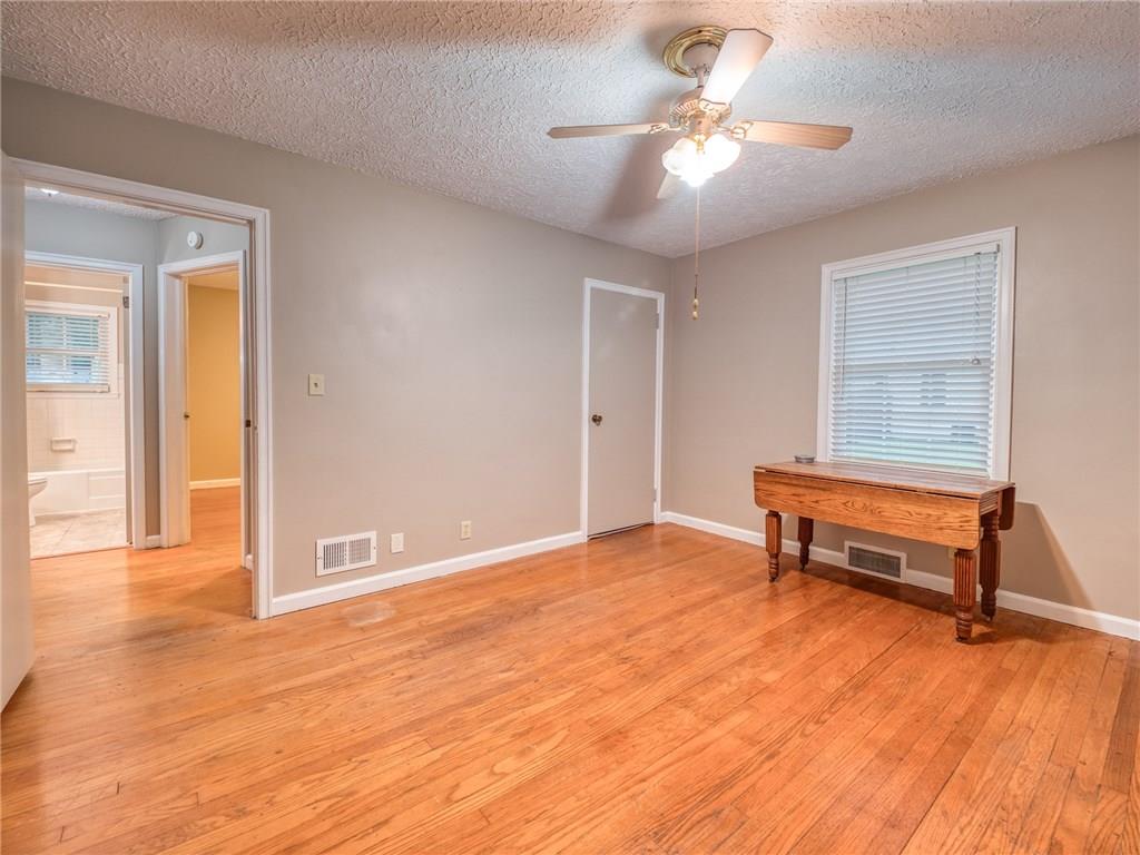 150 West Thompson Road Indianapolis, IN 46217 - Photo 13 of 47 Gallery Image 13