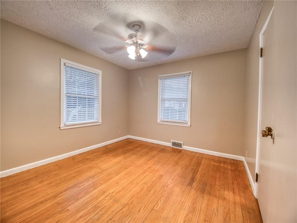 150 West Thompson Road Indianapolis, IN 46217 - Photo 14 of 47 Gallery Image 14