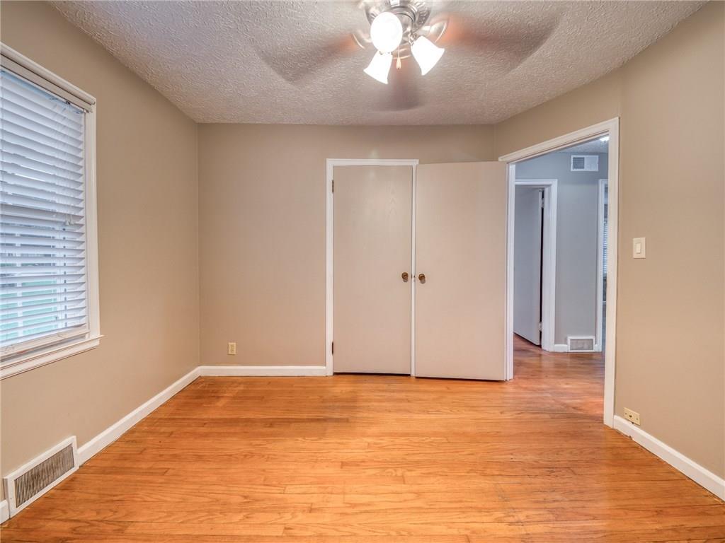 150 West Thompson Road Indianapolis, IN 46217 - Photo 15 of 47 Gallery Image 15