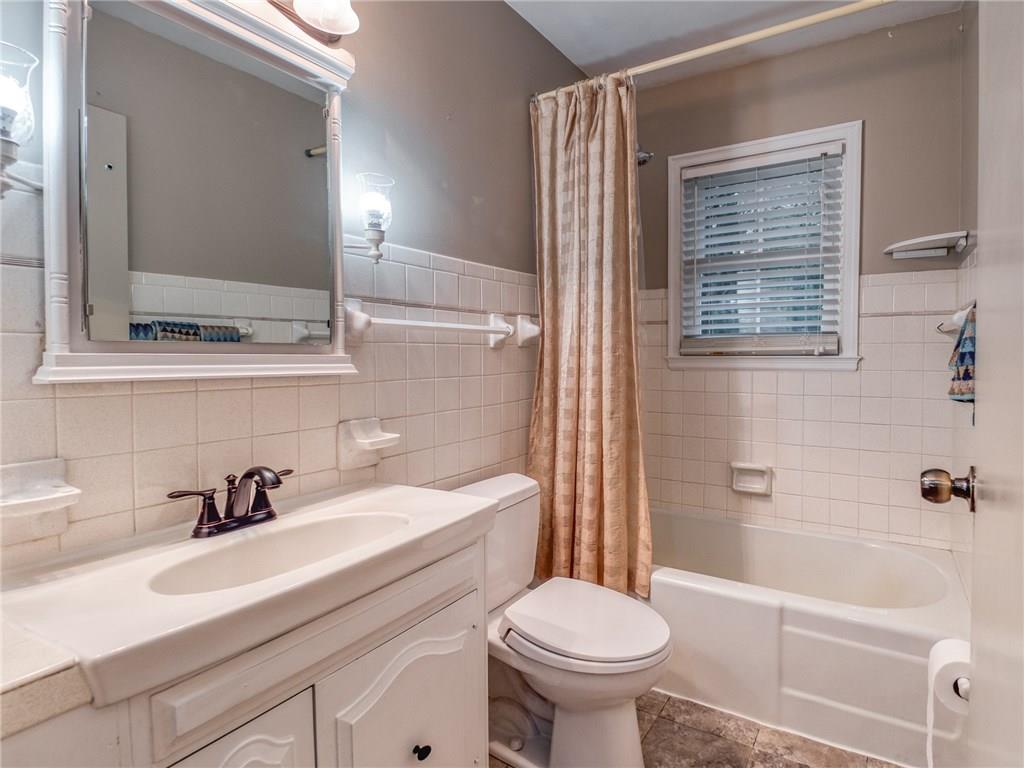 150 West Thompson Road Indianapolis, IN 46217 - Photo 17 of 47 Gallery Image 17