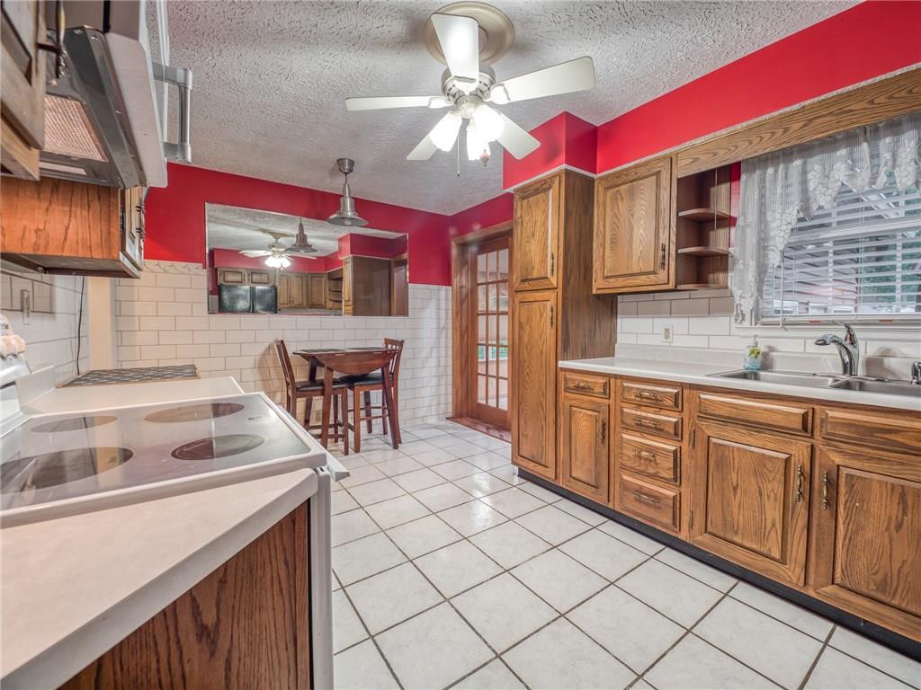 150 West Thompson Road Indianapolis, IN 46217 - Photo 18 of 47 Gallery Image 18