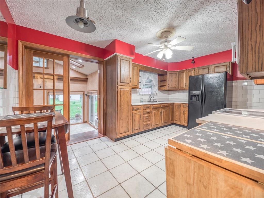 150 West Thompson Road Indianapolis, IN 46217 - Photo 19 of 47 Gallery Image 19