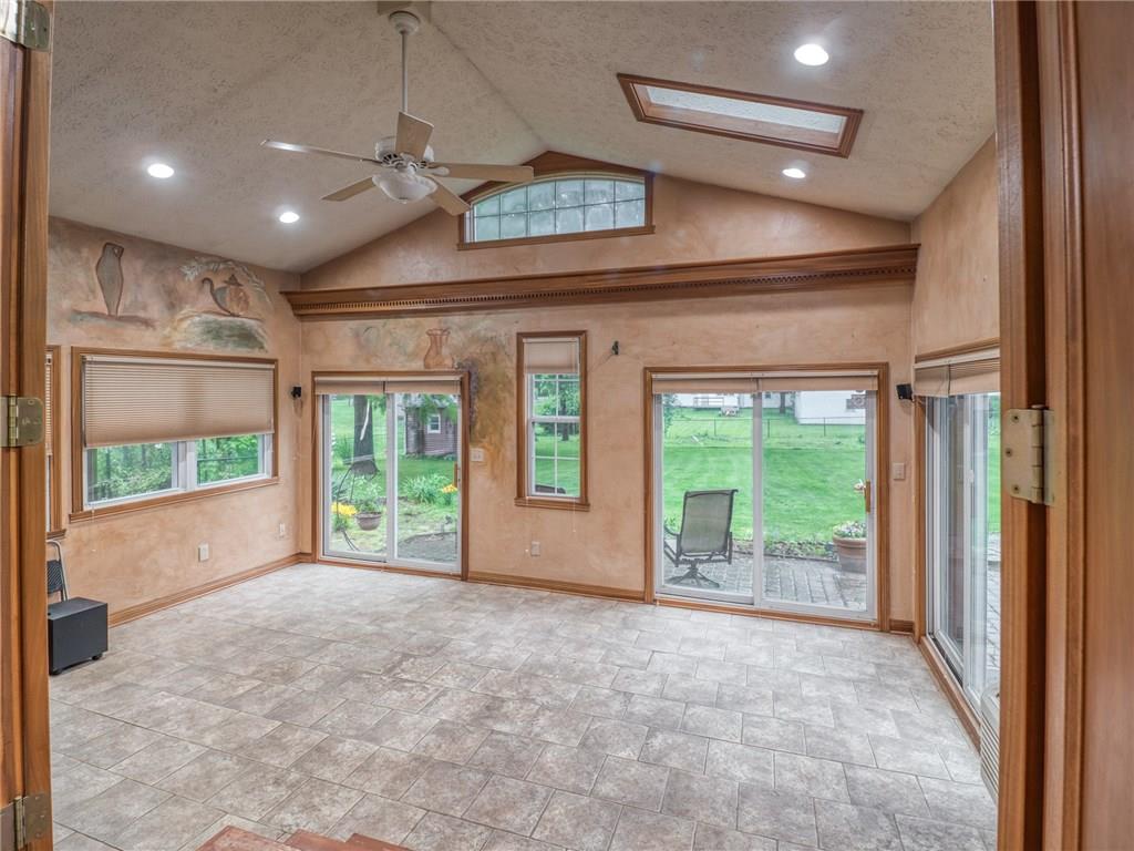 150 West Thompson Road Indianapolis, IN 46217 - Photo 22 of 47 Gallery Image 22