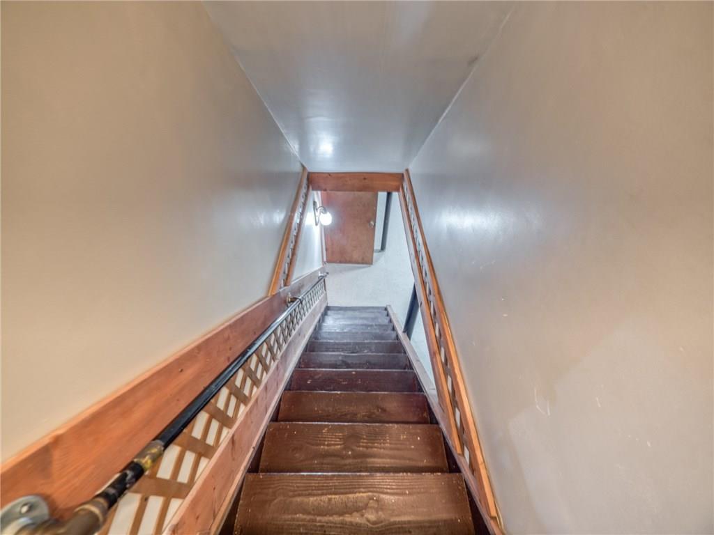 150 West Thompson Road Indianapolis, IN 46217 - Photo 25 of 47 Gallery Image 25