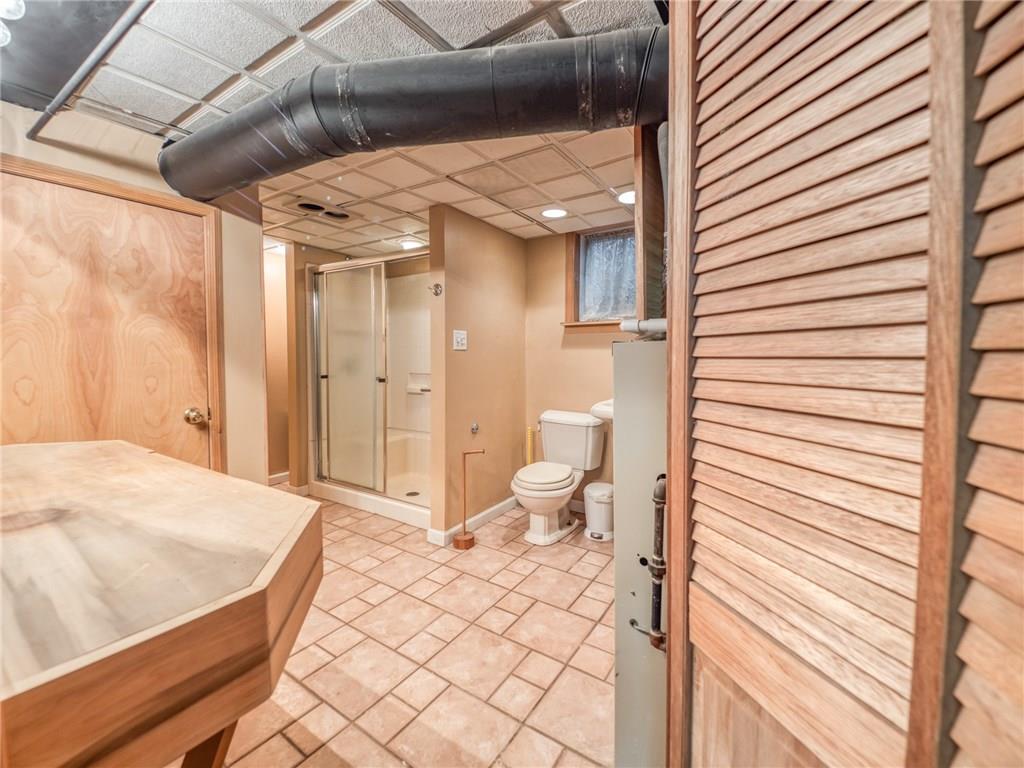 150 West Thompson Road Indianapolis, IN 46217 - Photo 34 of 47 Gallery Image 34