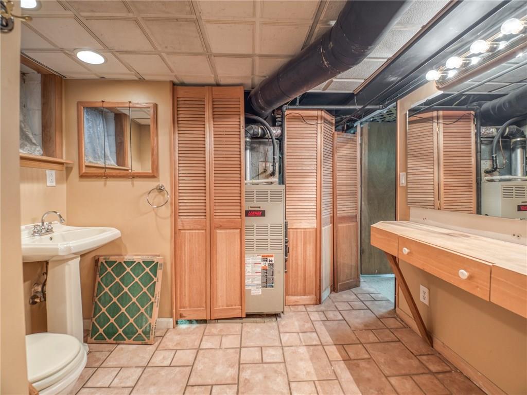 150 West Thompson Road Indianapolis, IN 46217 - Photo 35 of 47 Gallery Image 35