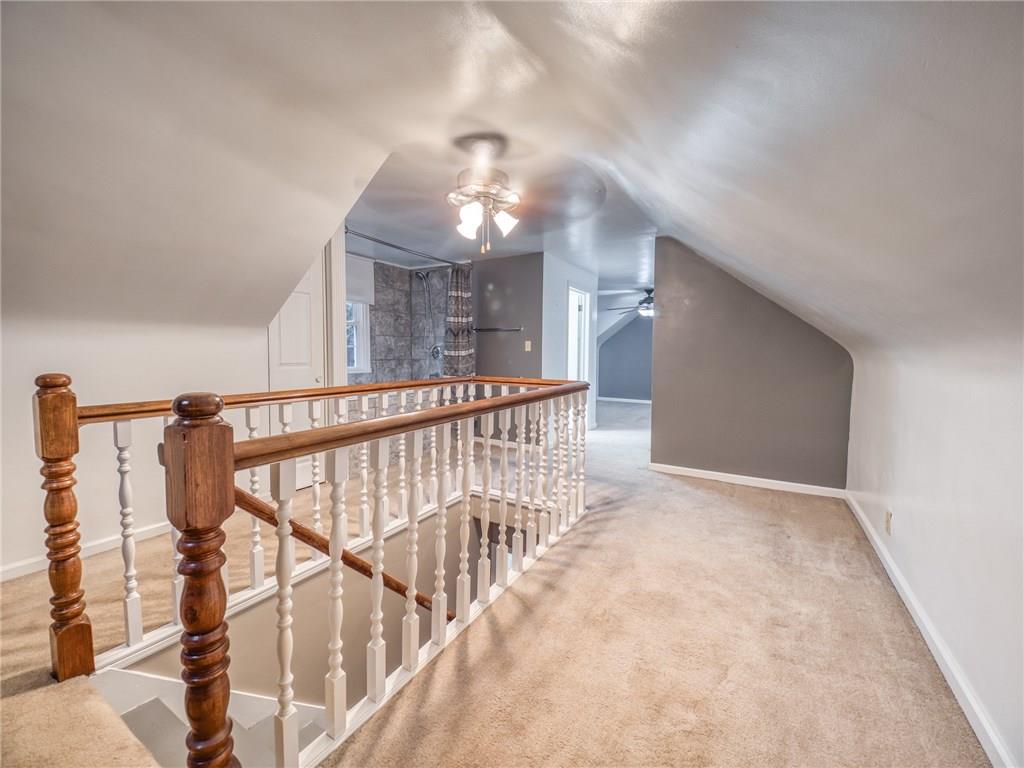 150 West Thompson Road Indianapolis, IN 46217 - Photo 37 of 47 Gallery Image 37