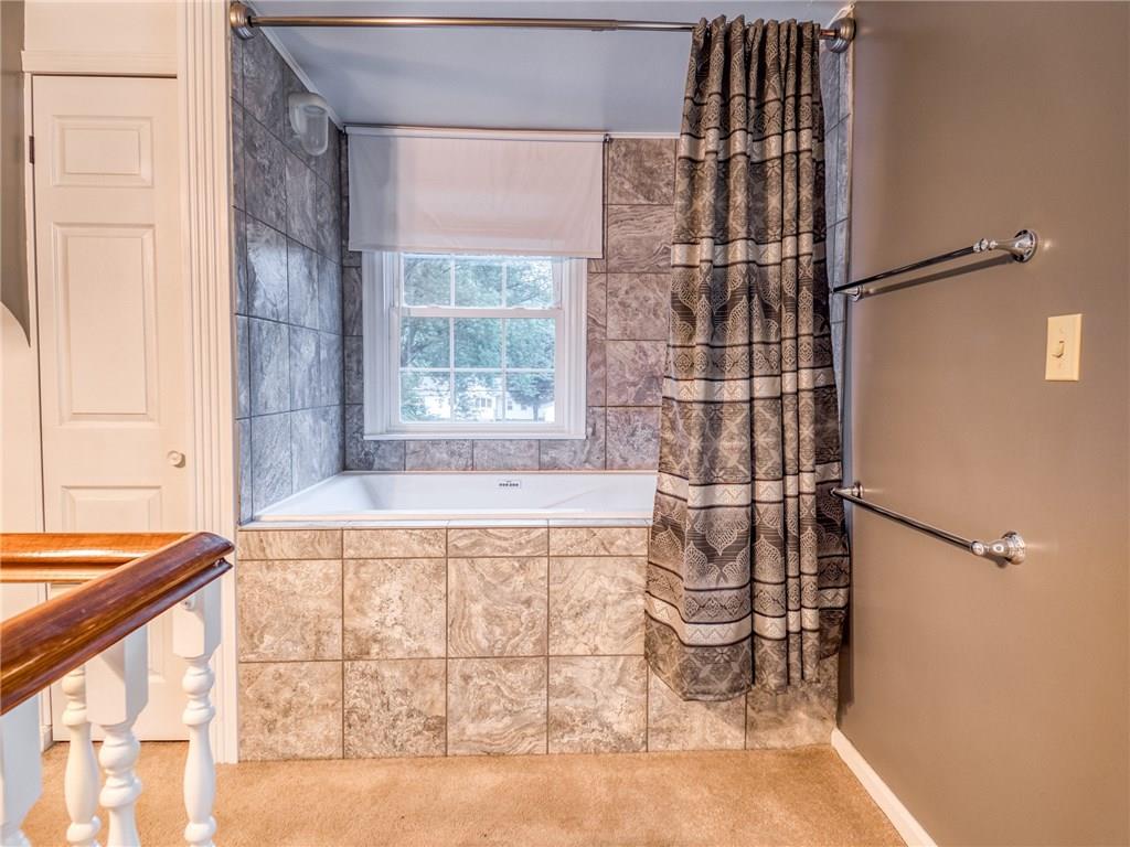 150 West Thompson Road Indianapolis, IN 46217 - Photo 38 of 47 Gallery Image 38