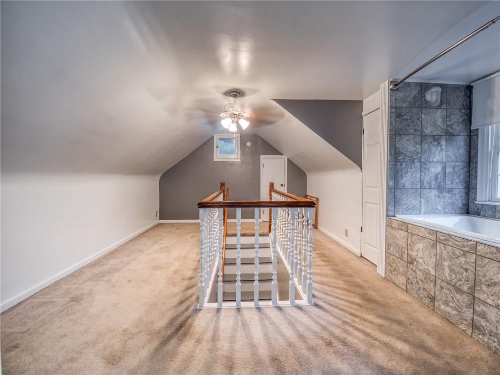 150 West Thompson Road Indianapolis, IN 46217 - Photo 40 of 47 Gallery Image 40
