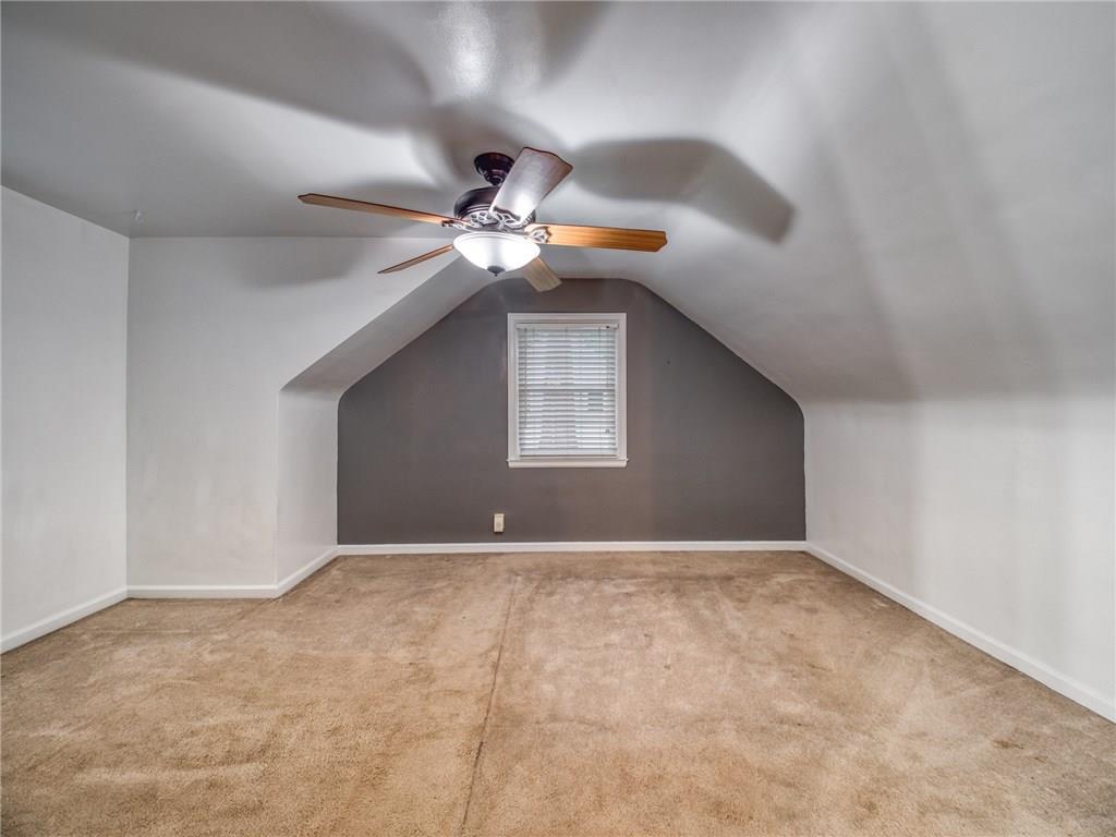 150 West Thompson Road Indianapolis, IN 46217 - Photo 42 of 47 Gallery Image 42